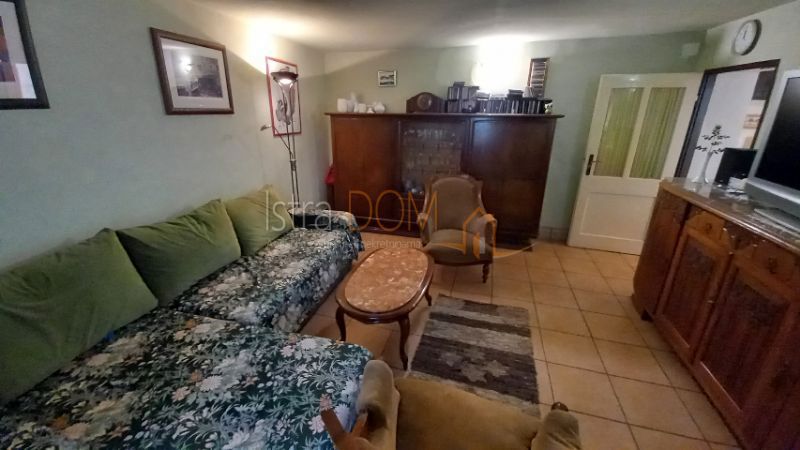 Casa Pavićini, Marčana, 198m2