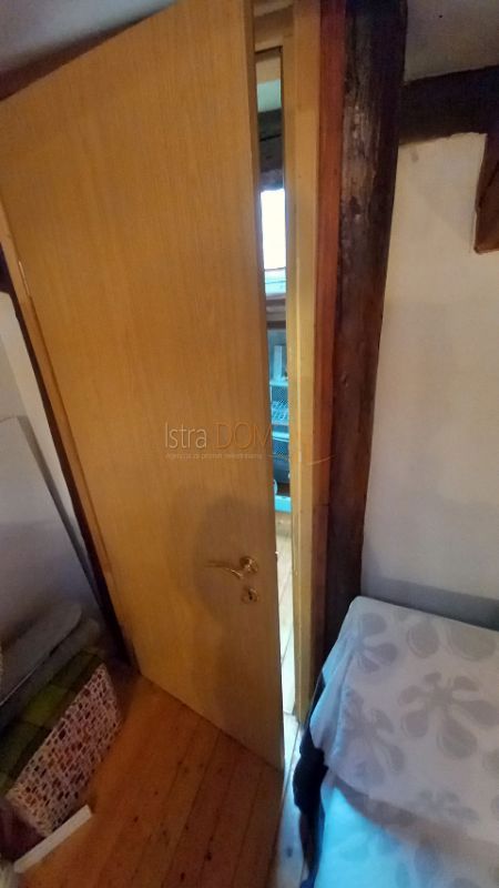 Casa Pavićini, Marčana, 198m2