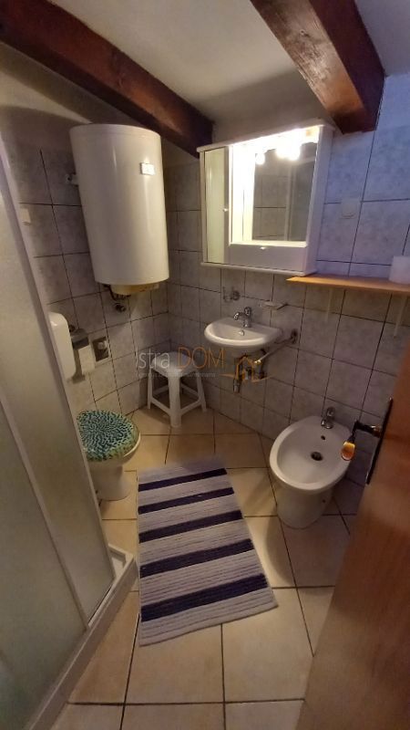 Casa Pavićini, Marčana, 198m2