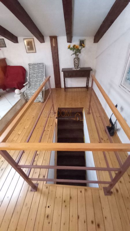 Casa Pavićini, Marčana, 198m2