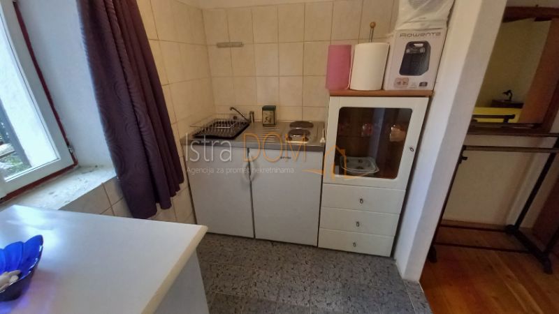 Casa Pavićini, Marčana, 198m2