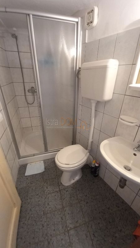 Casa Pavićini, Marčana, 198m2