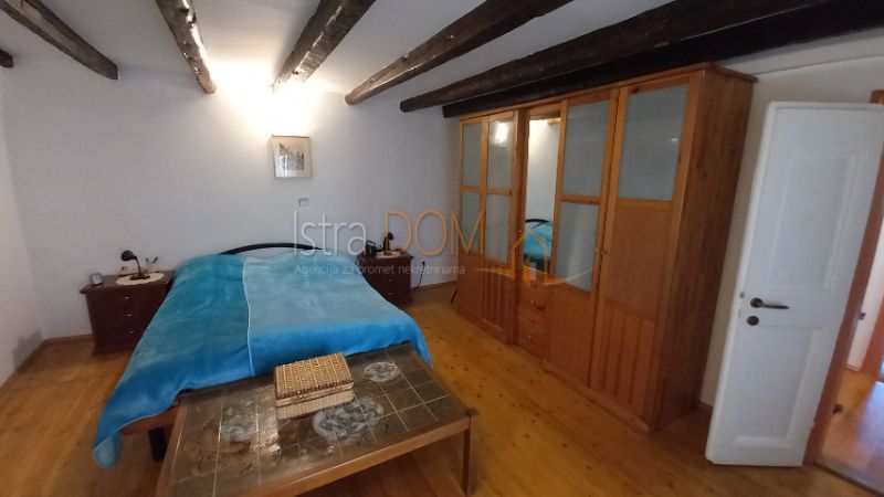 Casa Pavićini, Marčana, 198m2