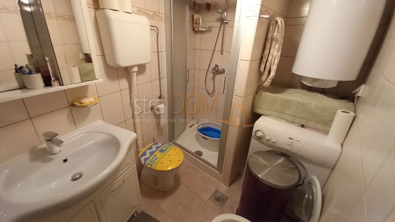 Casa Pavićini, Marčana, 198m2