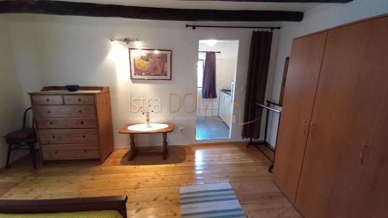 Casa Pavićini, Marčana, 198m2