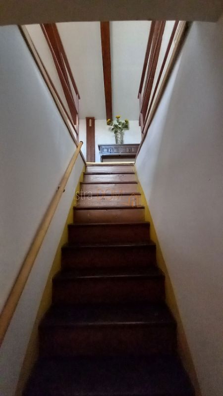 Casa Pavićini, Marčana, 198m2