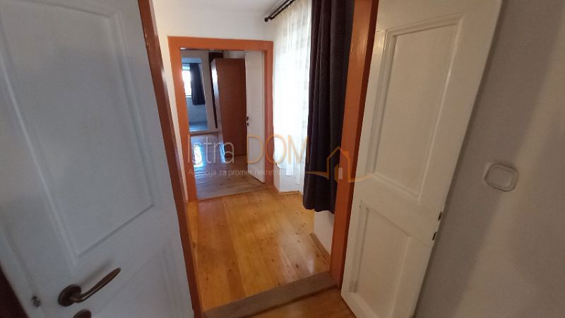 Casa Pavićini, Marčana, 198m2