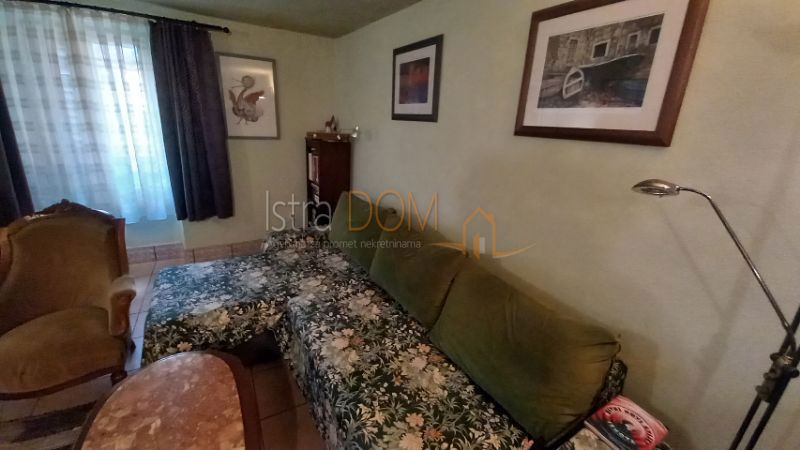 Casa Pavićini, Marčana, 198m2