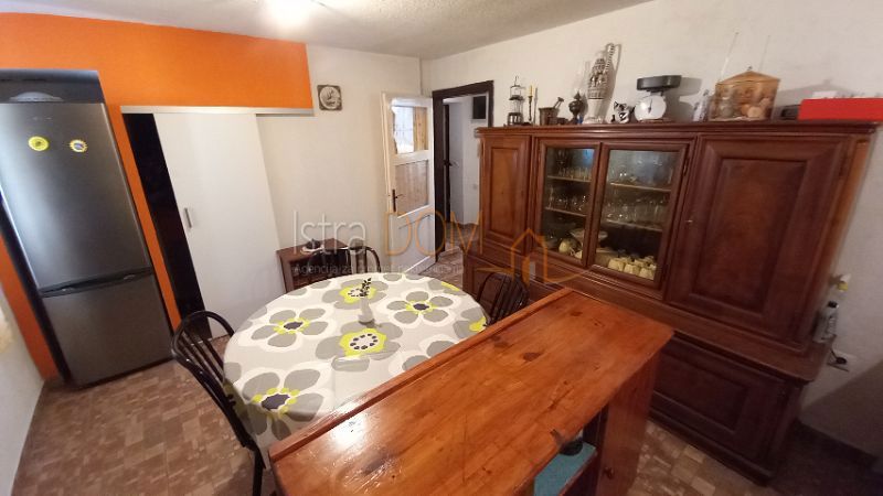 Casa Pavićini, Marčana, 198m2