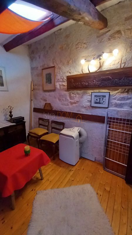 Casa Pavićini, Marčana, 198m2