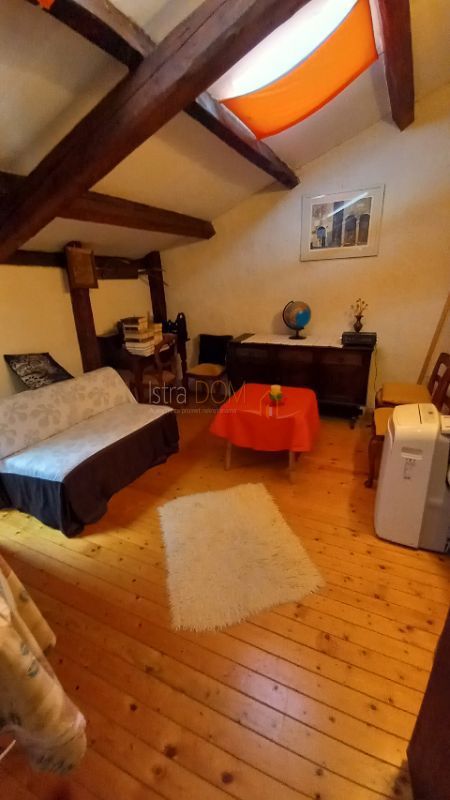 Casa Pavićini, Marčana, 198m2