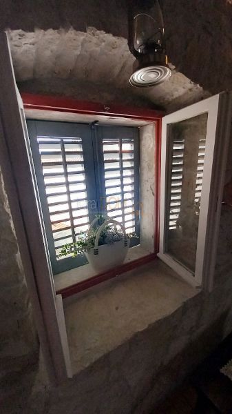 Casa Pavićini, Marčana, 198m2