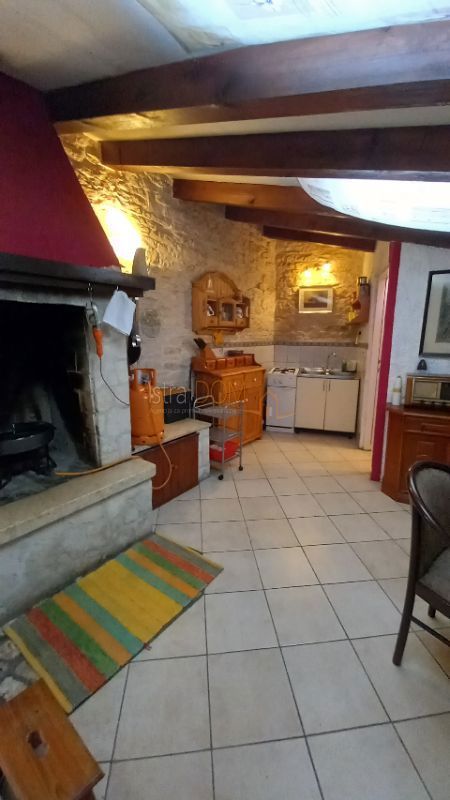 Casa Pavićini, Marčana, 198m2