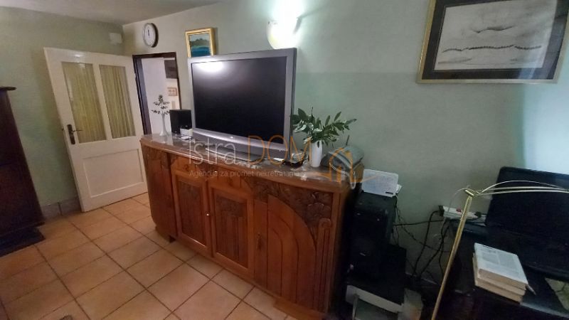 Casa Pavićini, Marčana, 198m2