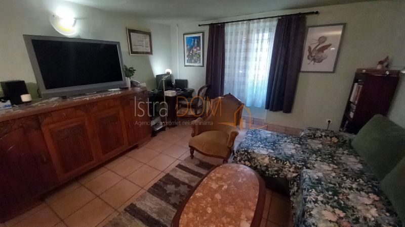 Casa Pavićini, Marčana, 198m2