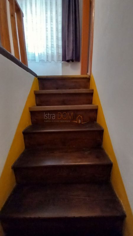 Casa Pavićini, Marčana, 198m2