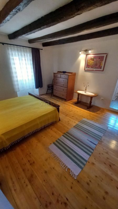 Casa Pavićini, Marčana, 198m2