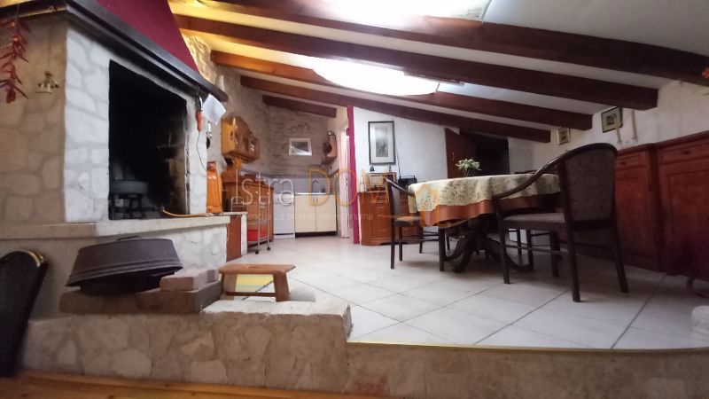 Casa Pavićini, Marčana, 198m2