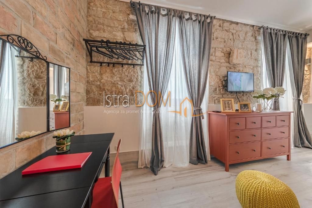 Appartamento Centar, Pula, 59m2