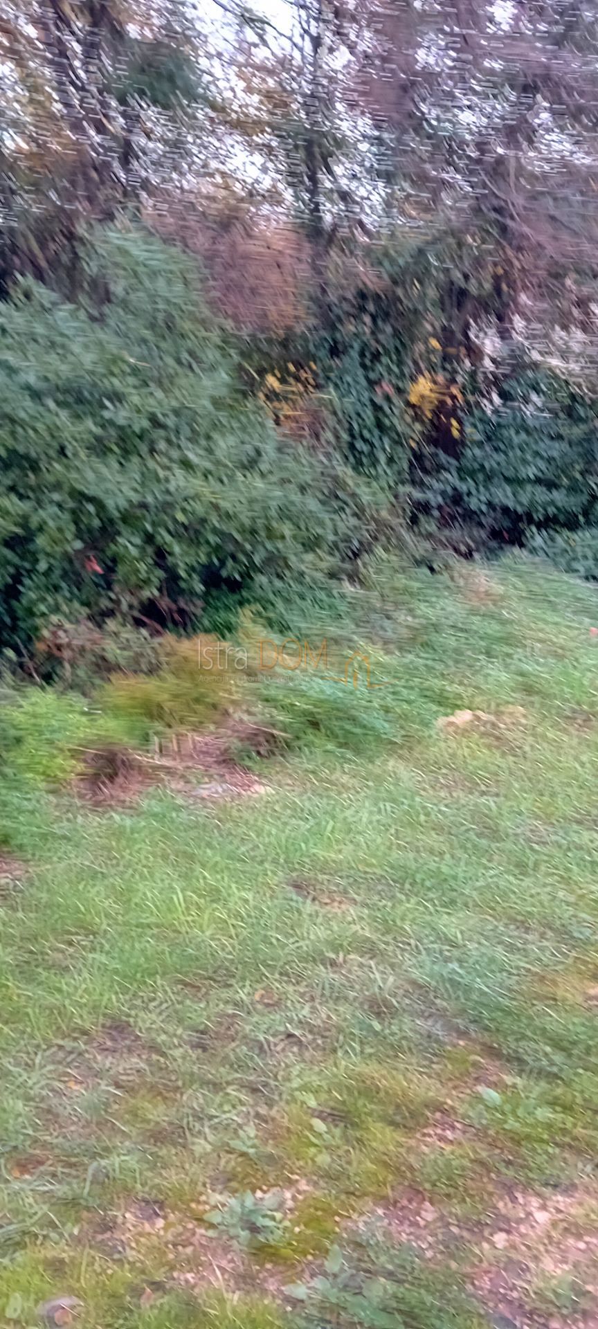 Terreno Ližnjan, 460m2