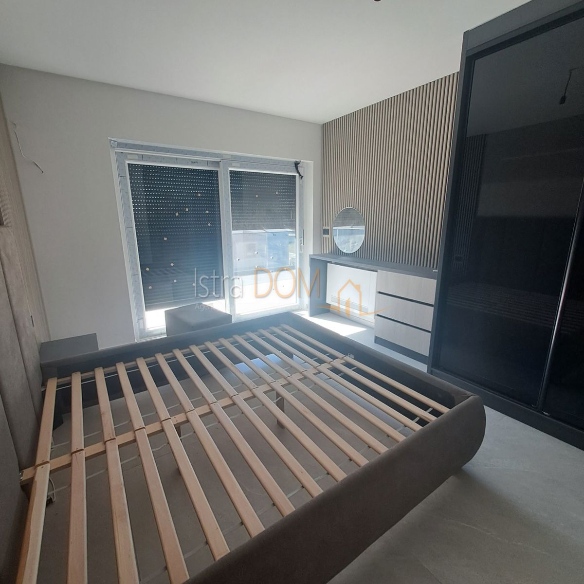 Casa Šišan, Ližnjan, 360m2