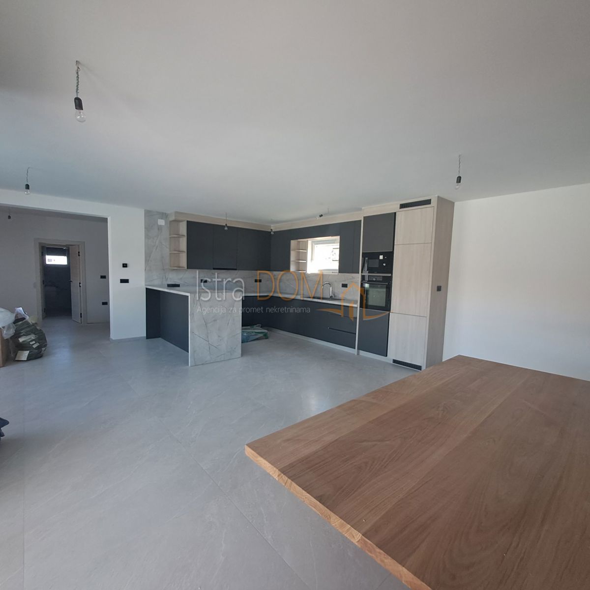 Casa Šišan, Ližnjan, 360m2