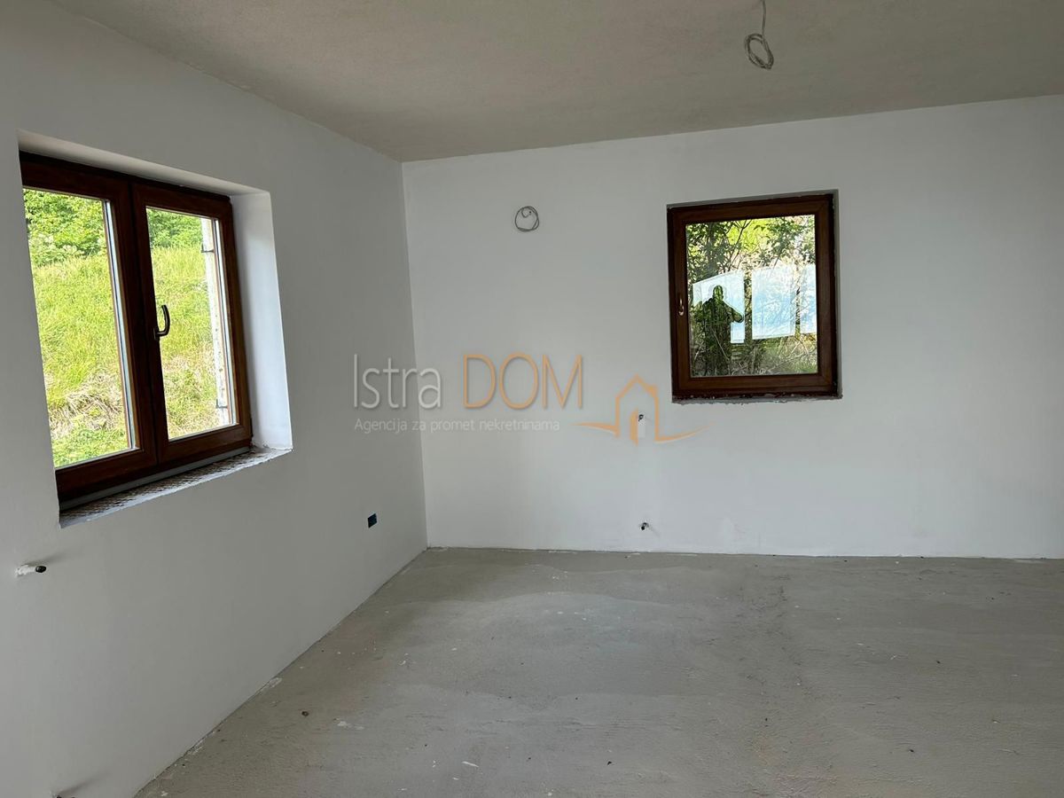 Casa Vela Učka, Opatija - Okolica, 420m2