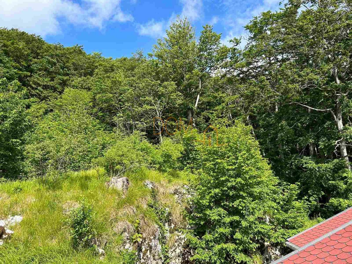 Casa Vela Učka, Opatija - Okolica, 420m2