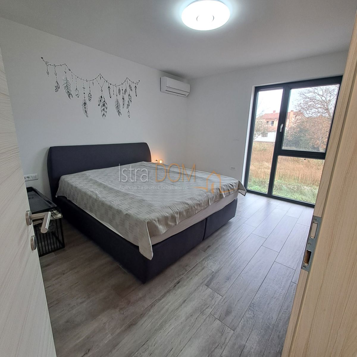 Appartamento Medulin, 93m2