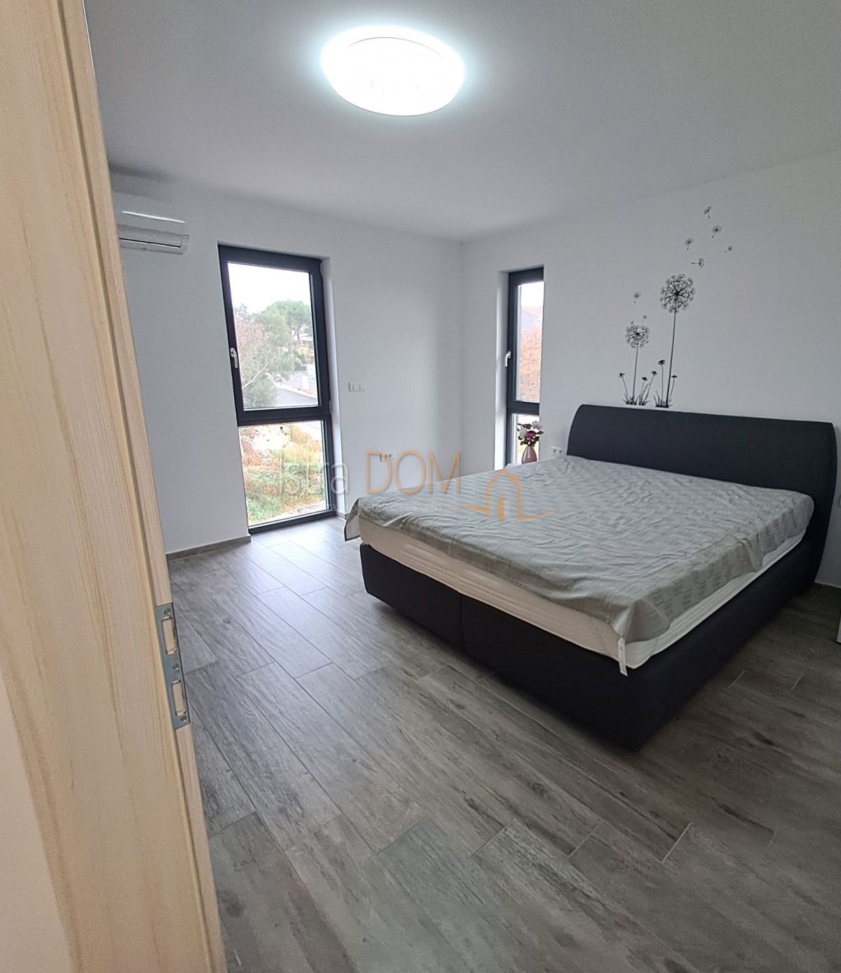 Appartamento Medulin, 93m2