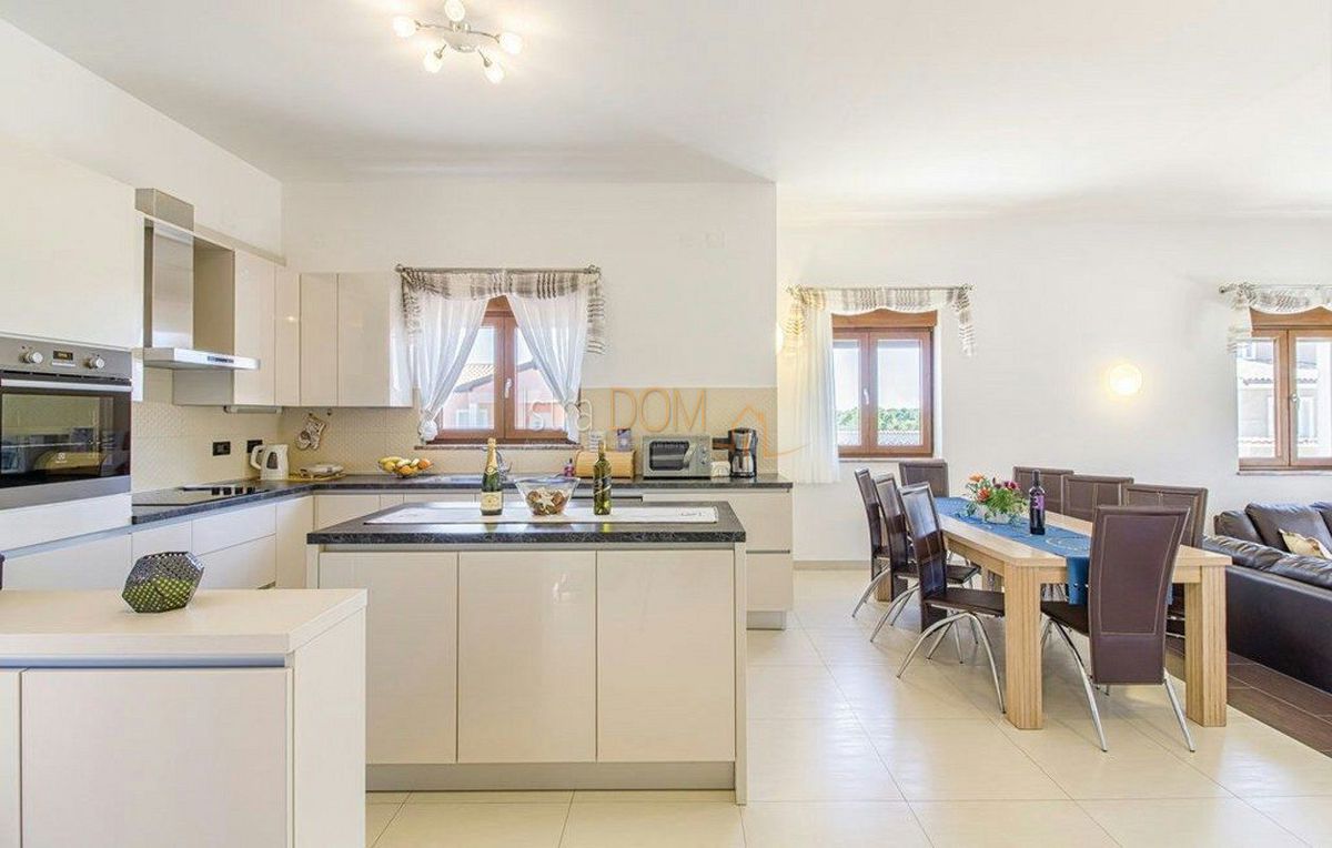 Casa Jadreški, Ližnjan, 327m2