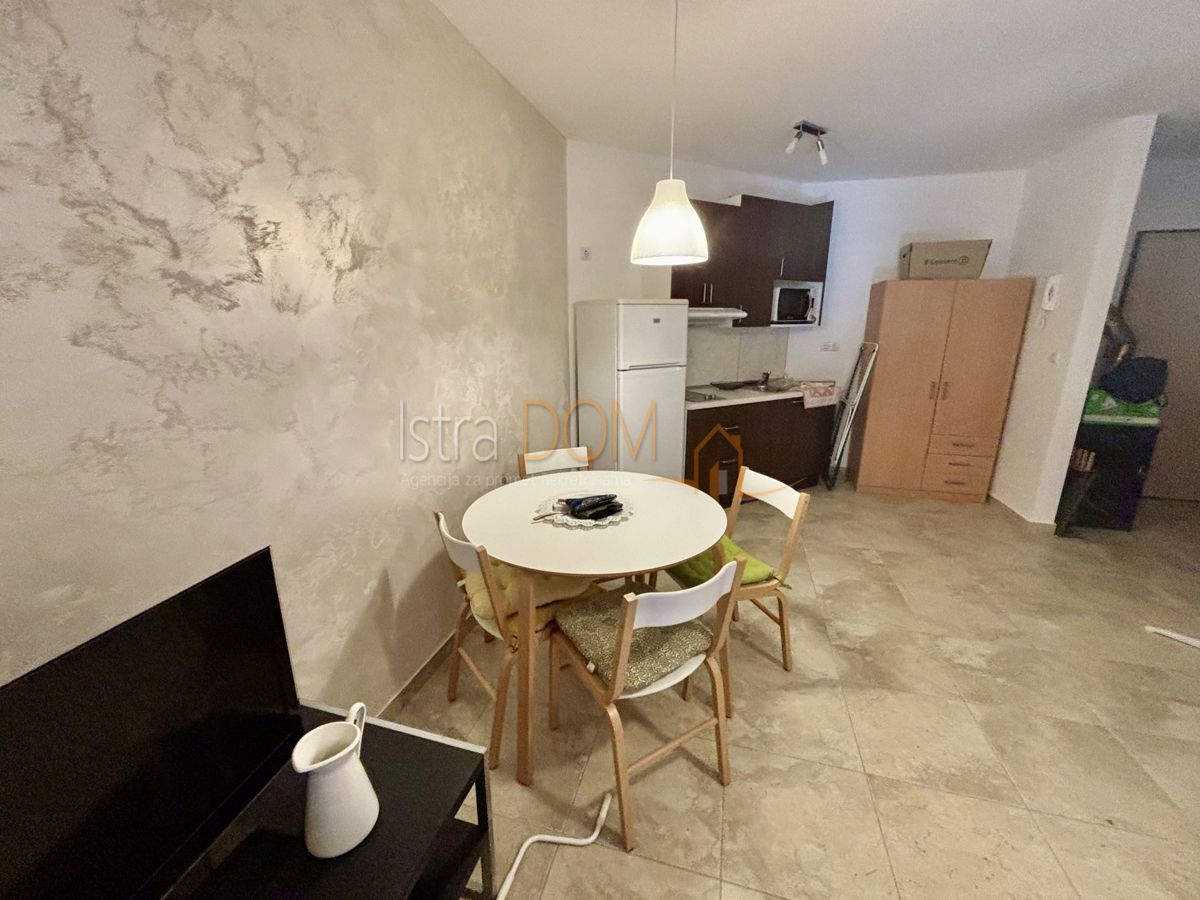 Appartamento Ližnjan, 62m2