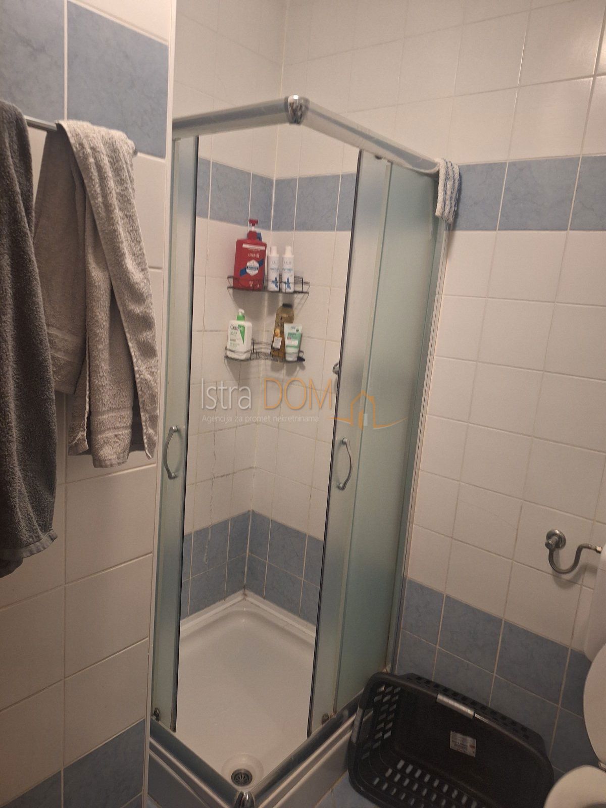 Appartamento Medulin, 54m2