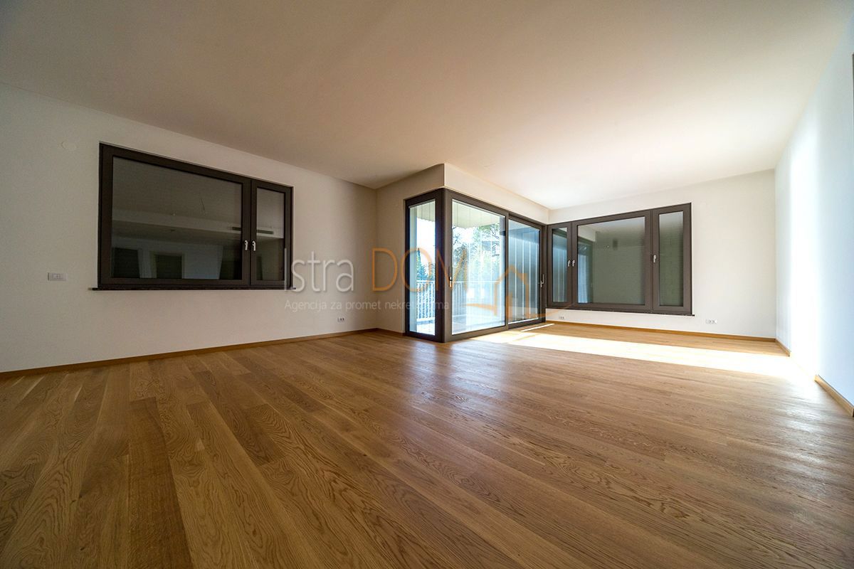 Appartamento Volosko, Opatija, 100m2