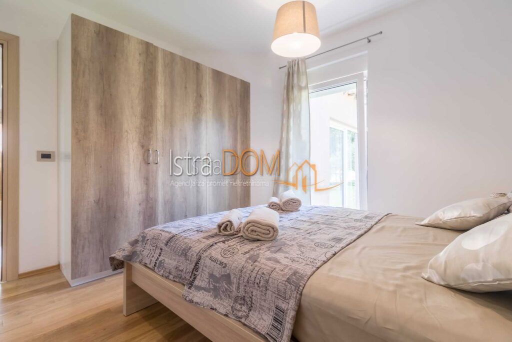 Casa Valtura, Ližnjan, 600m2