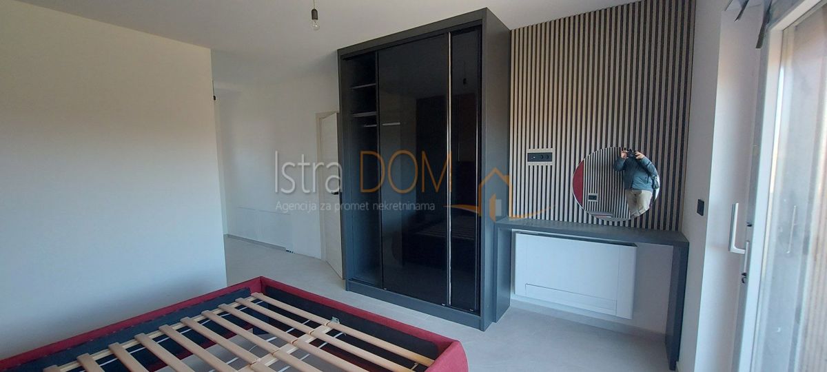 Casa Šišan, Ližnjan, 360m2