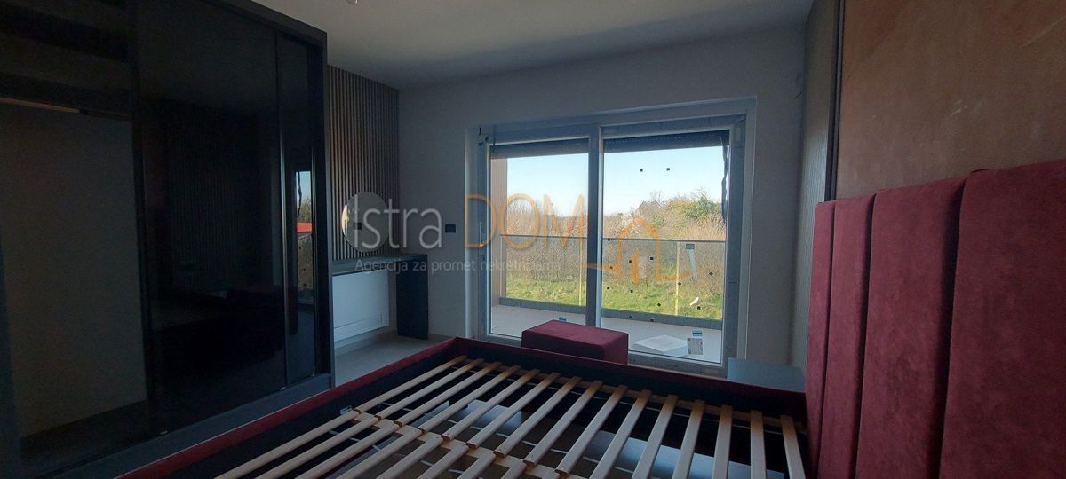 Casa Šišan, Ližnjan, 360m2