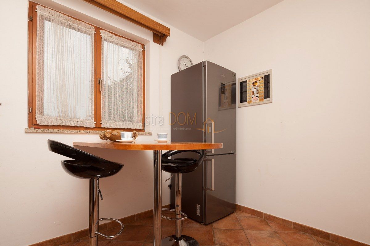 Casa Banjole, Medulin, 500m2