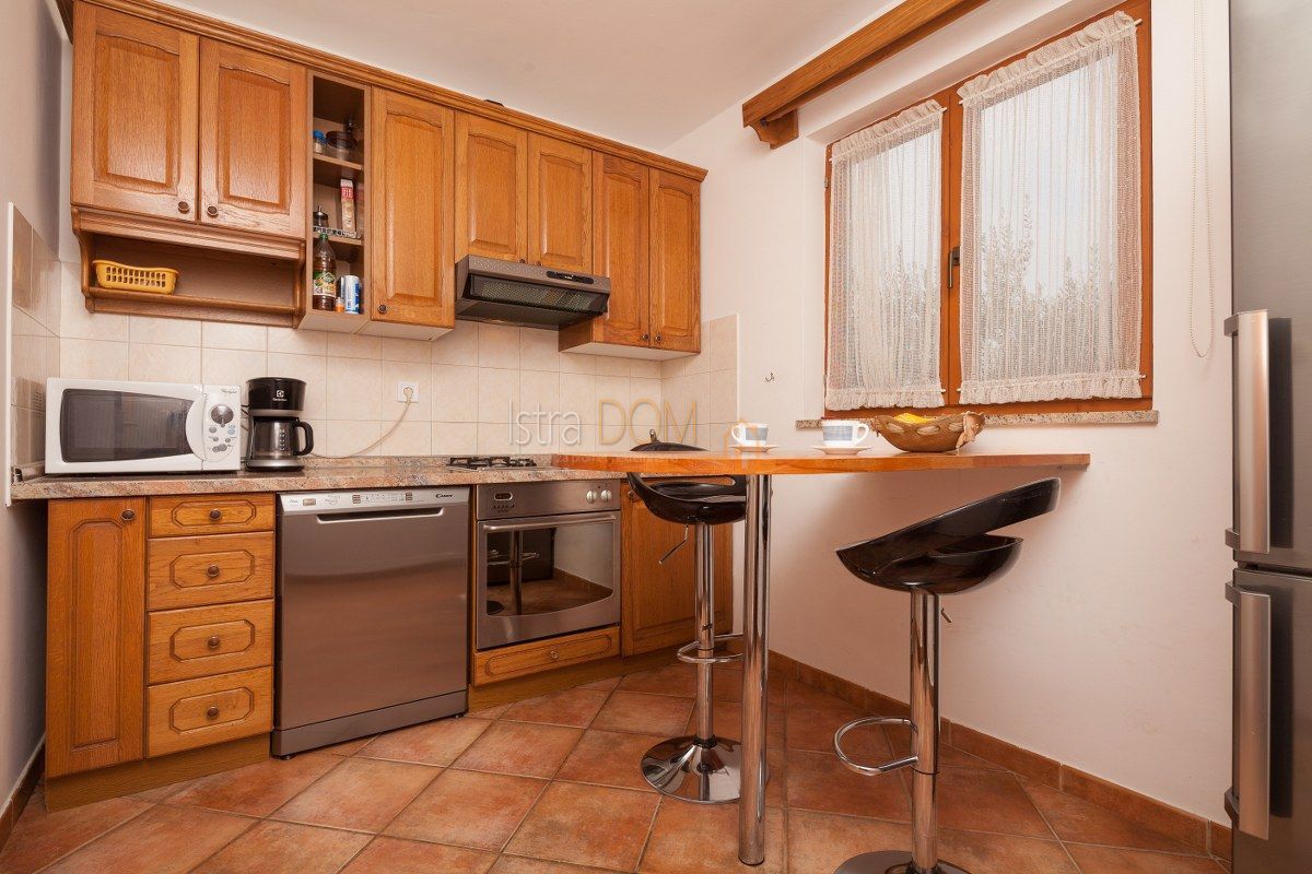 Casa Banjole, Medulin, 500m2