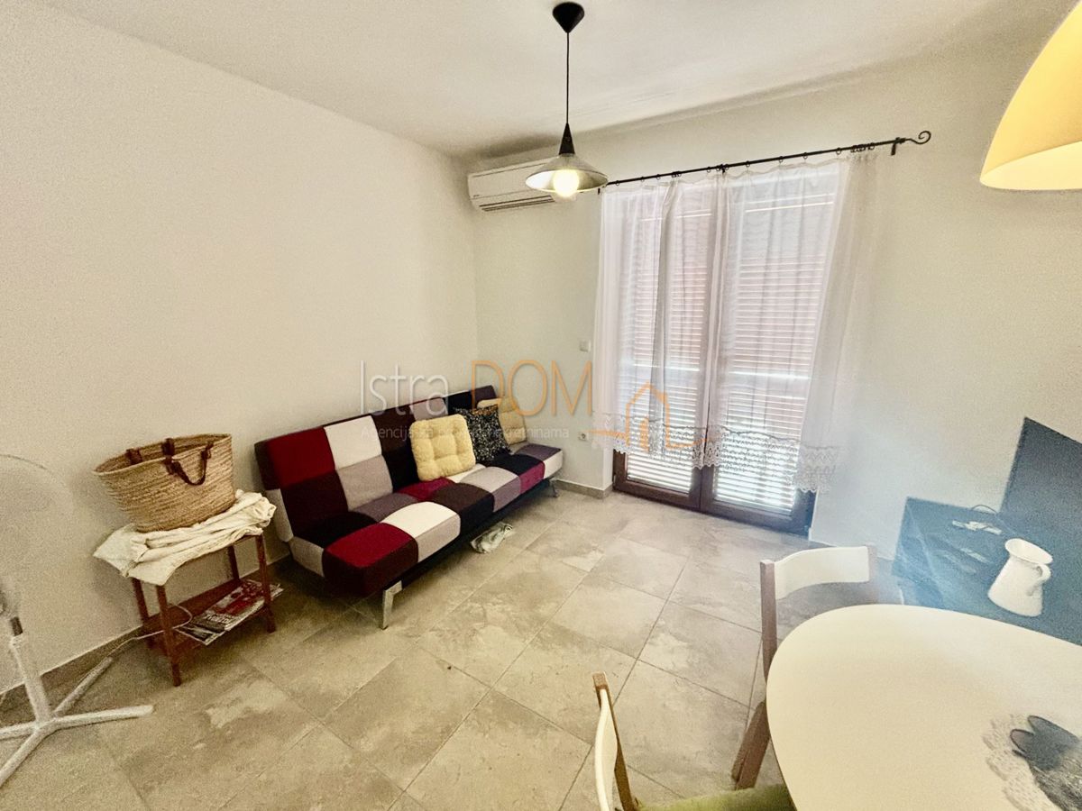 Appartamento Ližnjan, 62m2