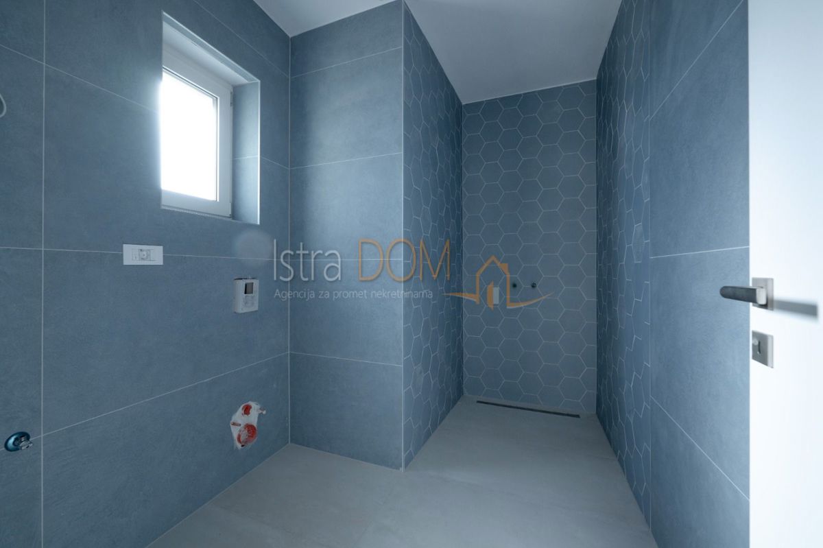 Casa Ližnjan, 176m2