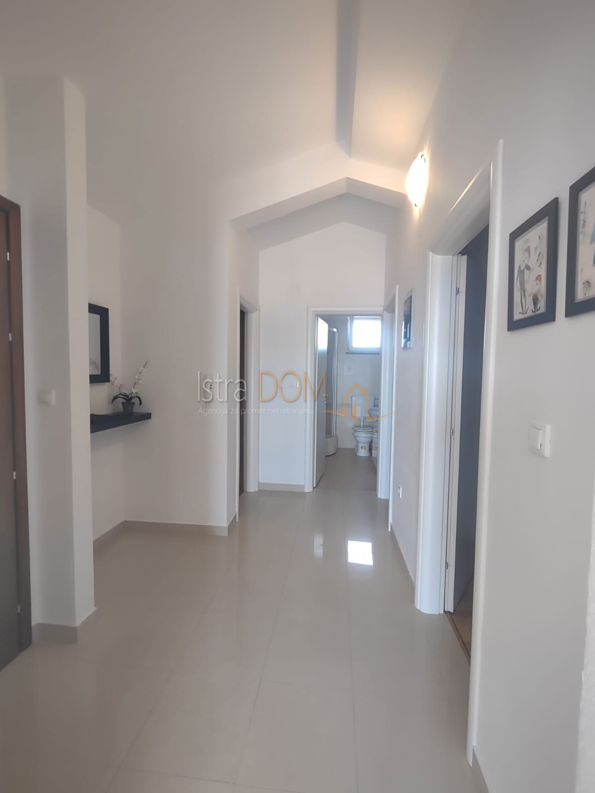 Appartamento Ližnjan, 147,34m2