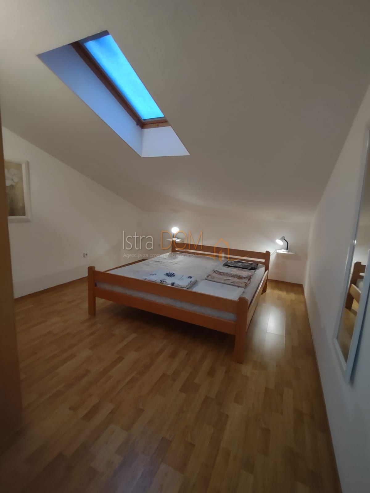 Appartamento Ližnjan, 147,34m2