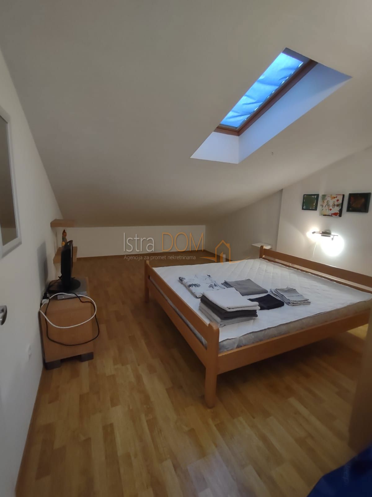 Appartamento Ližnjan, 147,34m2