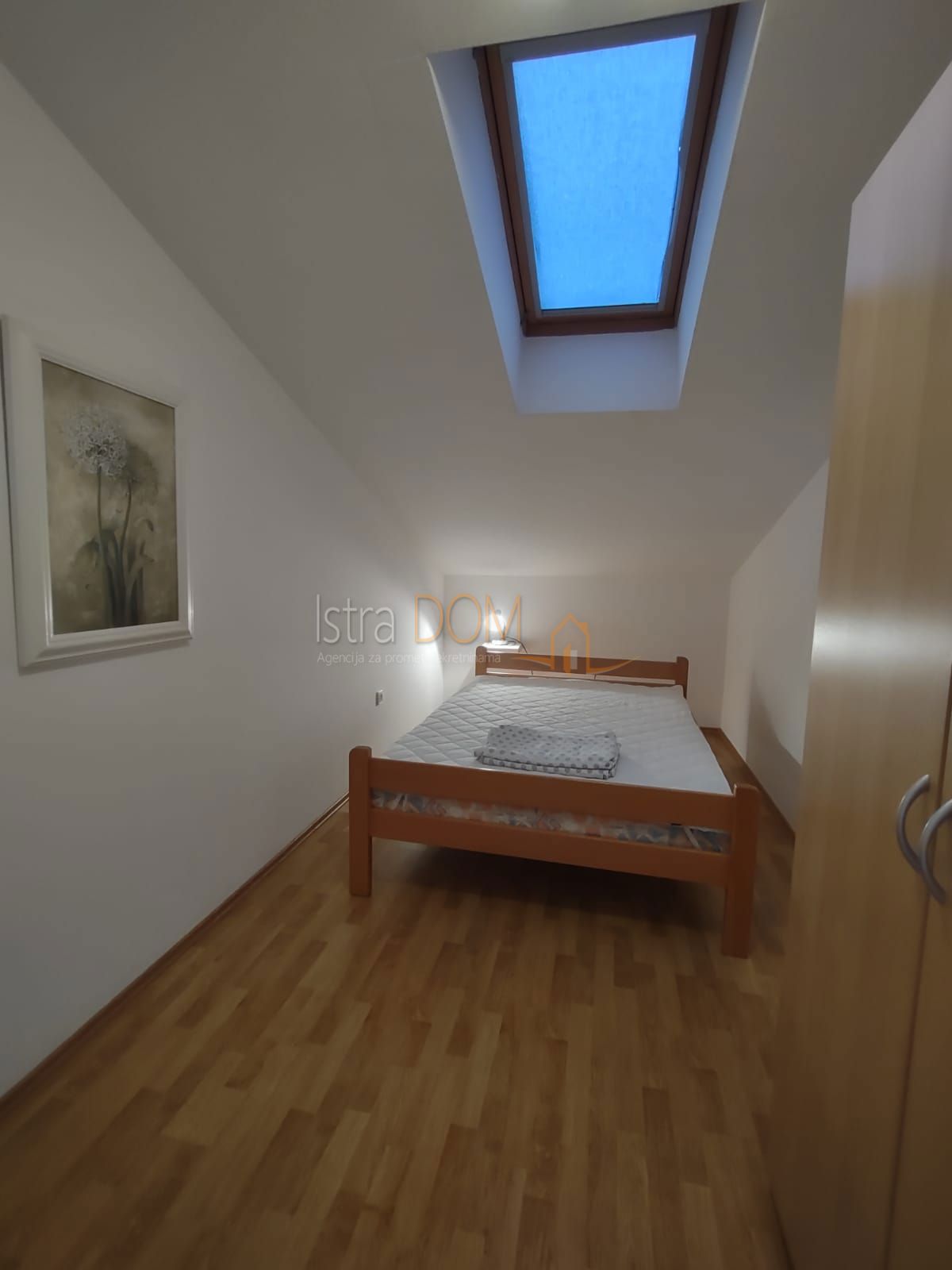 Appartamento Ližnjan, 147,34m2