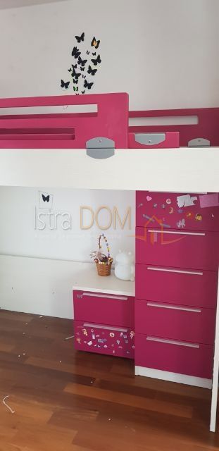 Appartamento Vidikovac, Pula, 160m2