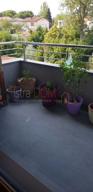 Appartamento Vidikovac, Pula, 160m2