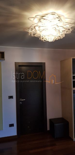 Appartamento Vidikovac, Pula, 160m2