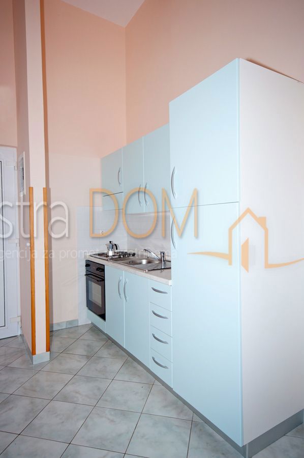 Casa Premantura, Medulin, 861m2