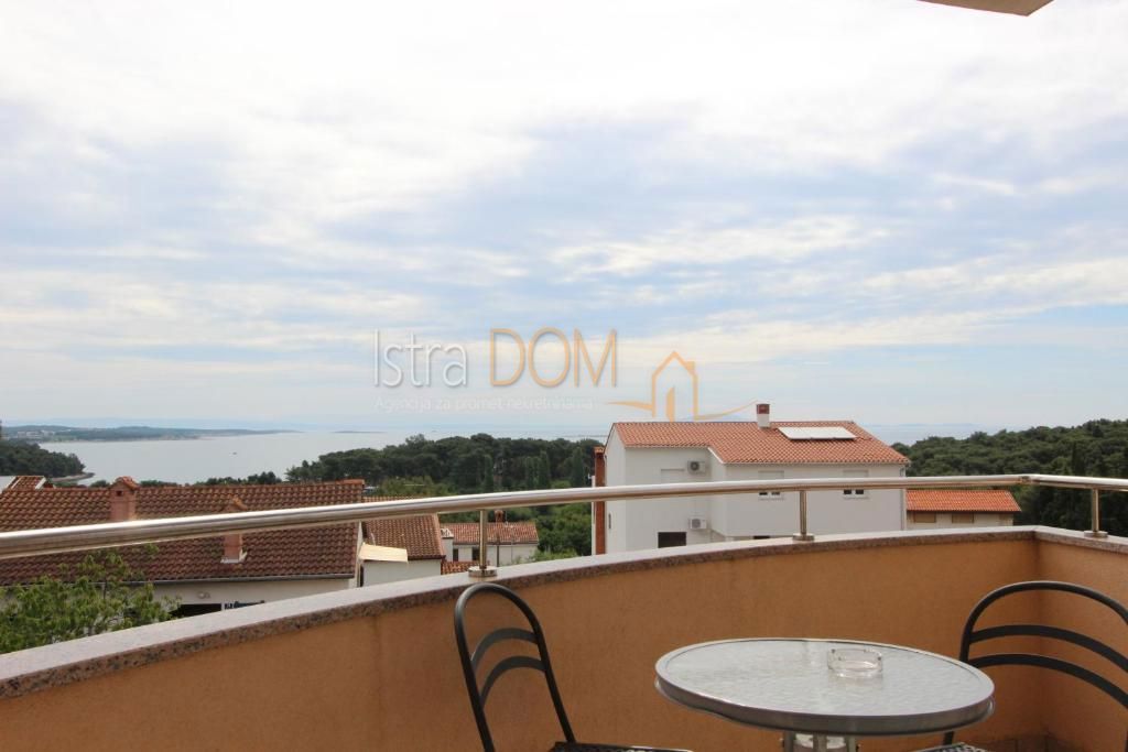 Casa Premantura, Medulin, 861m2